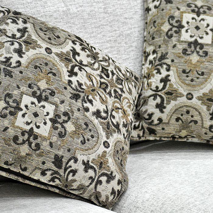 Sofá 2 Cuerpos Monagan Plane-4