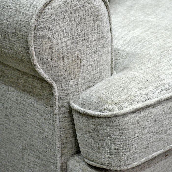 Sofá 2 Cuerpos Monagan Plane-5