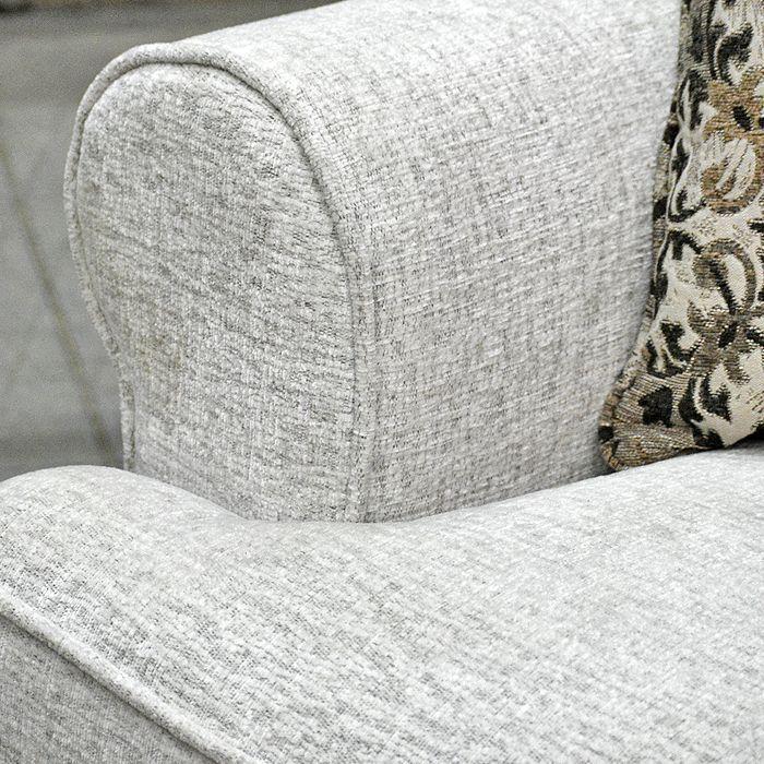 Sofá 2 Cuerpos Monagan Plane-6