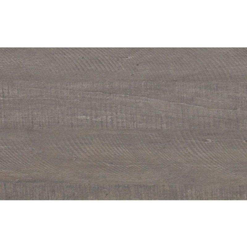 Rack Buffet TV 60 Campestre-4