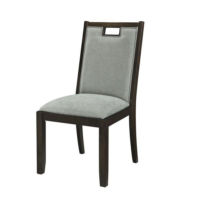 Juego de Comedor 6 Sillas Houston-3