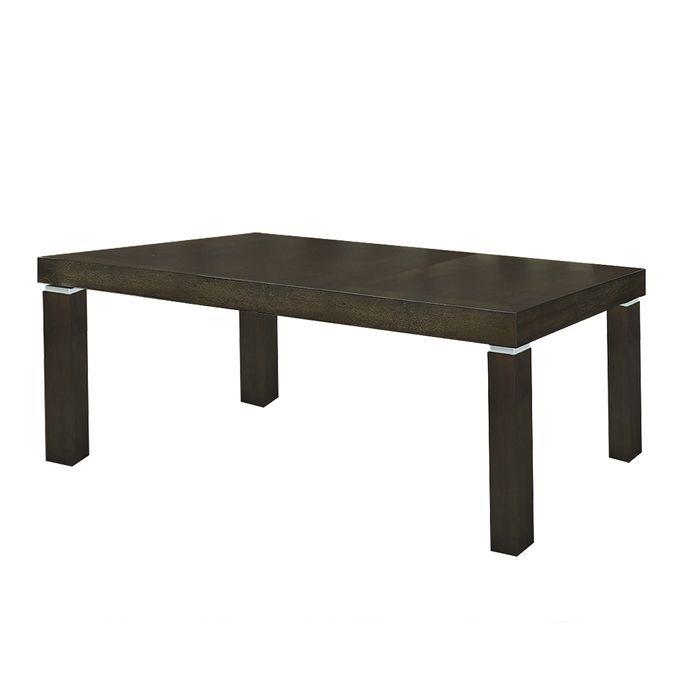 Juego de Comedor 6 Sillas Houston-4