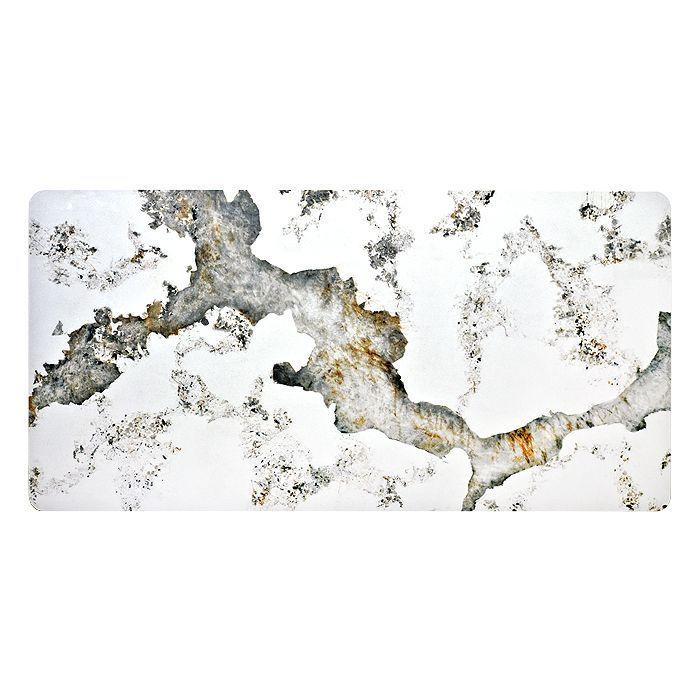 Mesa Centro Stone Brown-2