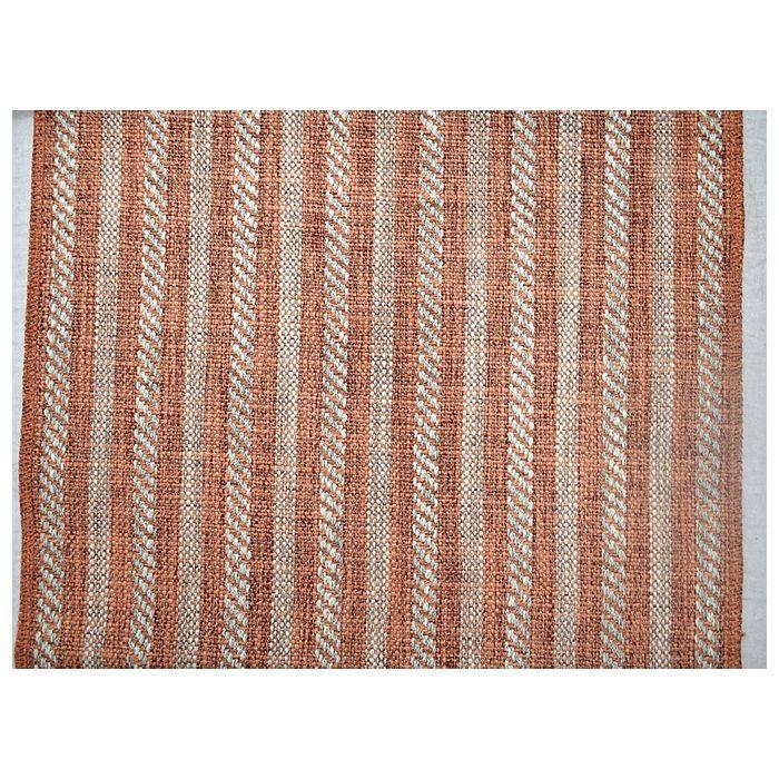 Camino de Mesa Cotton Collection-2