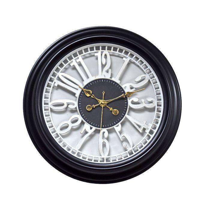 Reloj Old XL 280 de estilo-2