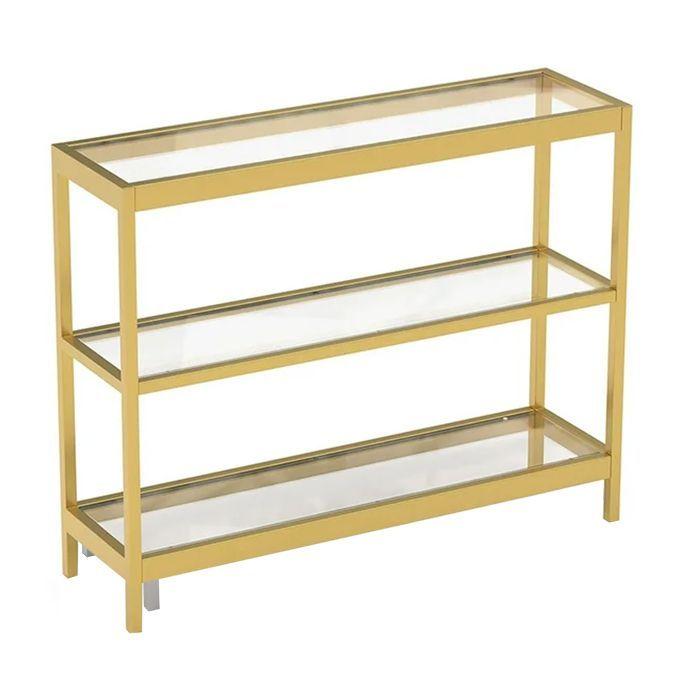 Arrimo Gold Drag-1