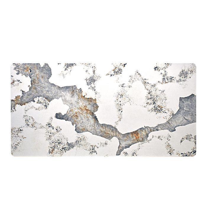 Juego de Comedor Stone Brown 4 Sillas Florencia Old Leather-7
