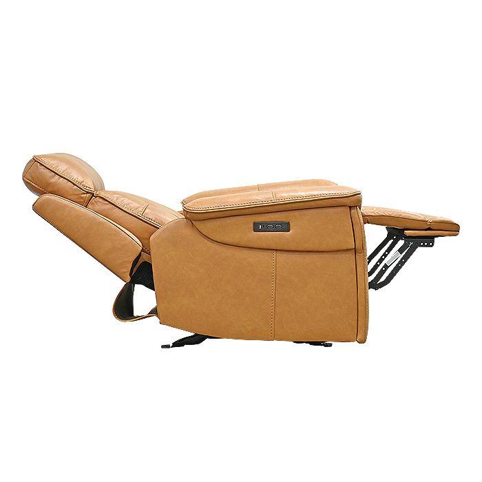 Bergere Reclinable Carrera (104 x 94 x 105 cm)-2