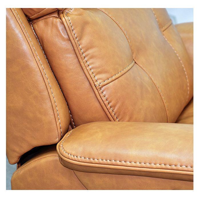 Bergere Reclinable Carrera (104 x 94 x 105 cm)-5