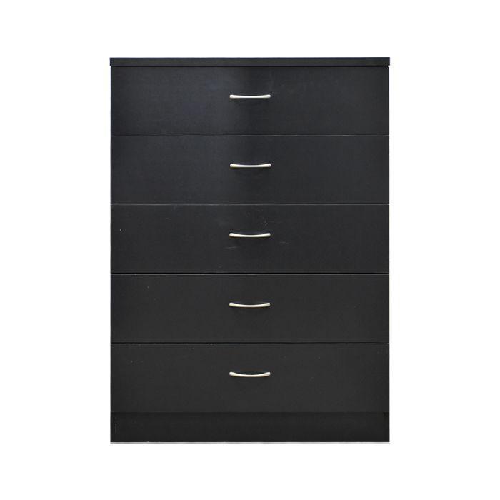 Cajonera 5 Cajones comoda-3