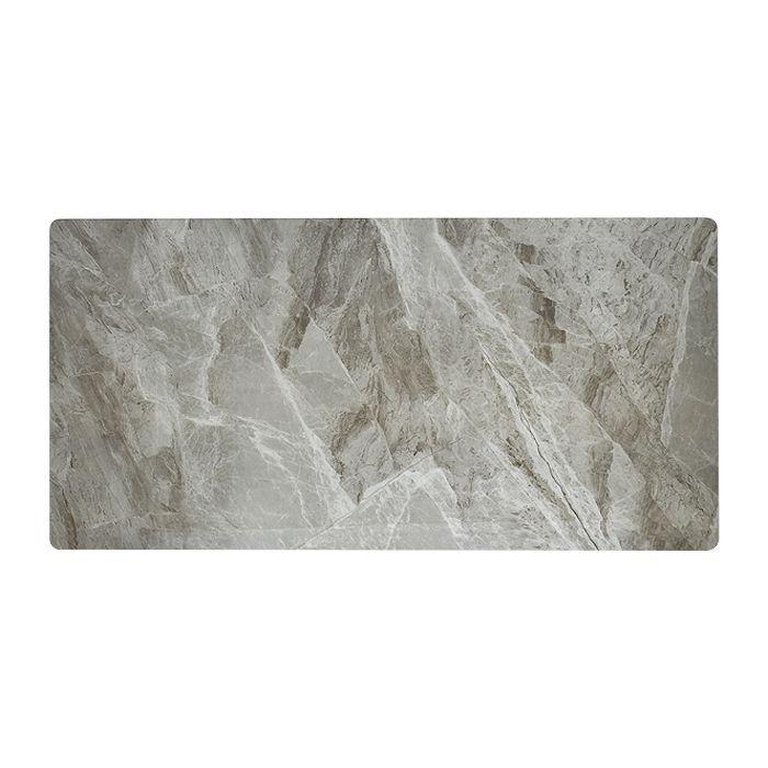 Mesa Comedor Stone Grey 160×80-2