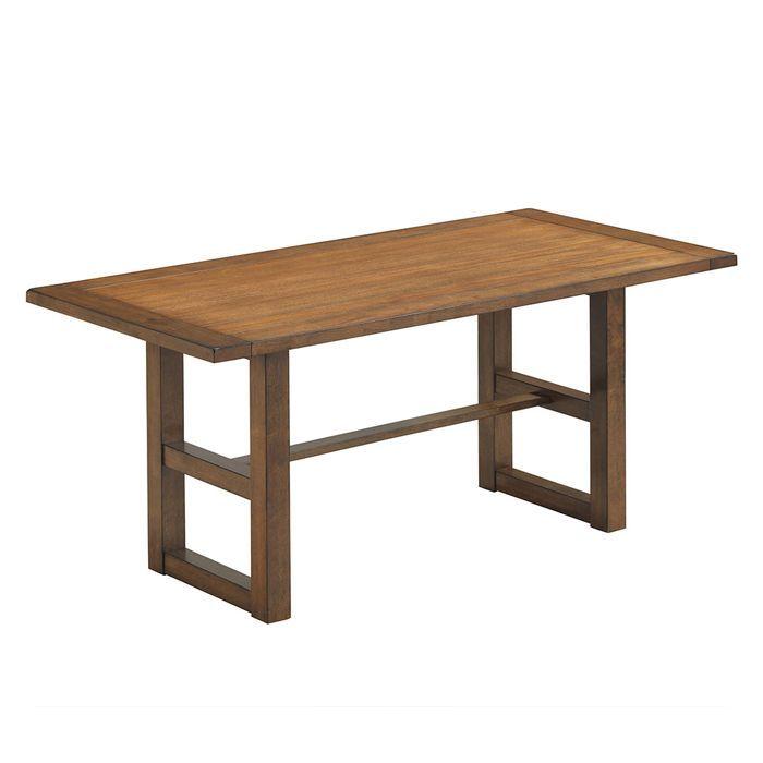 Juego Comedor Petrohue 4 Sillas Focus-4
