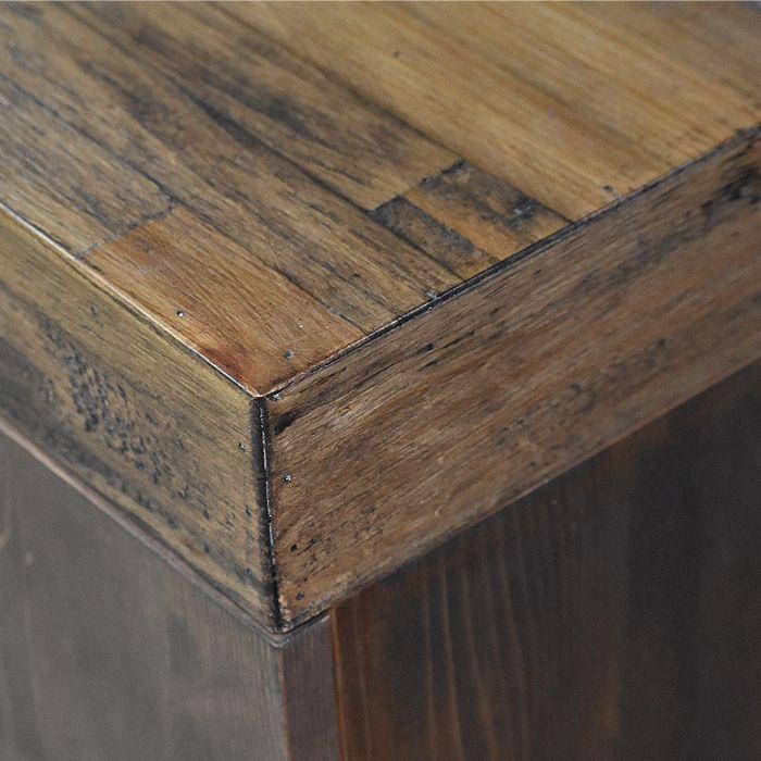 Buffet Arrimo Timber-5