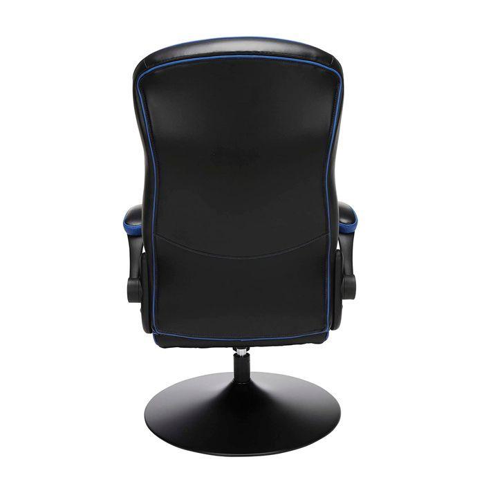 SILLON GAMER KING BLUE-3
