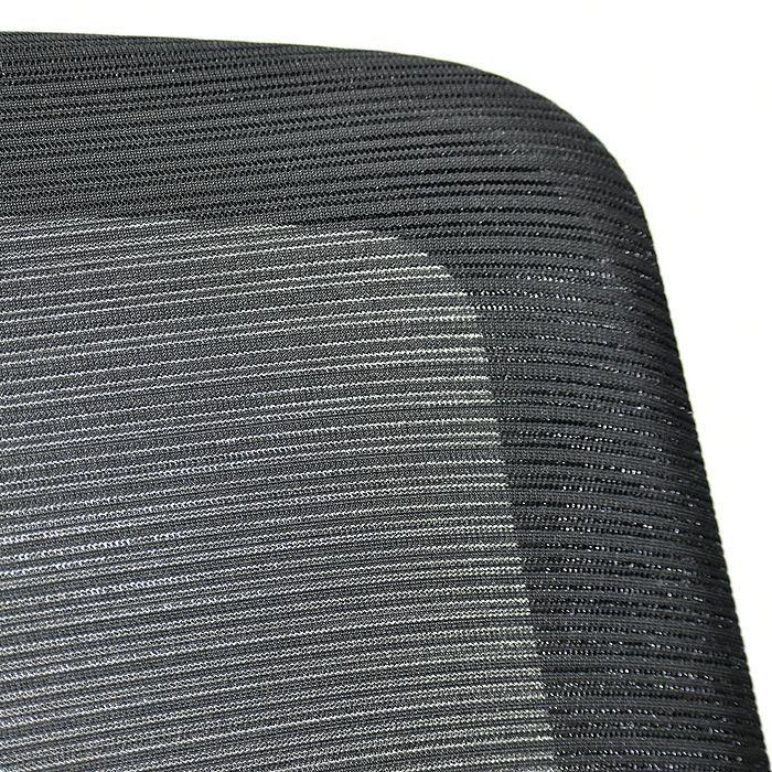 SILLA CAJERO WORK-3