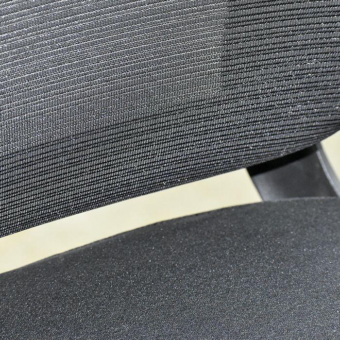 SILLA CAJERO WORK-4