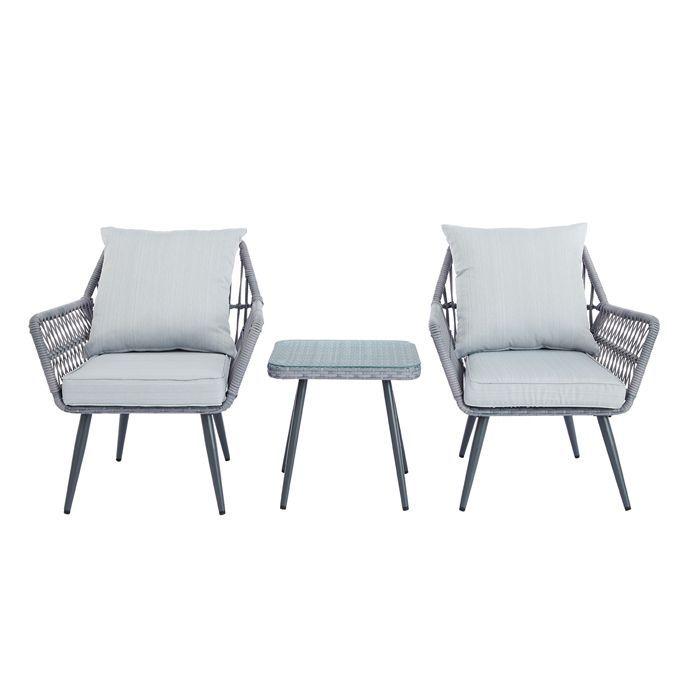 Juego Terraza Sao Paulo-1