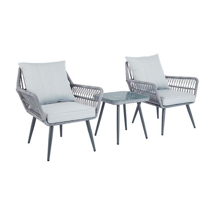 Juego Terraza Sao Paulo-2