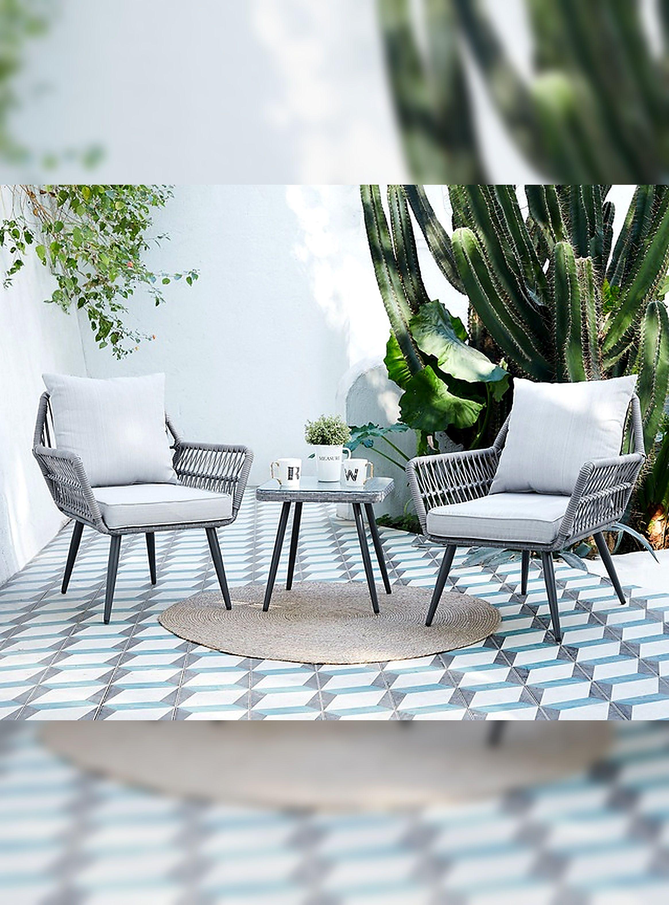 Juego Terraza Sao Paulo-0