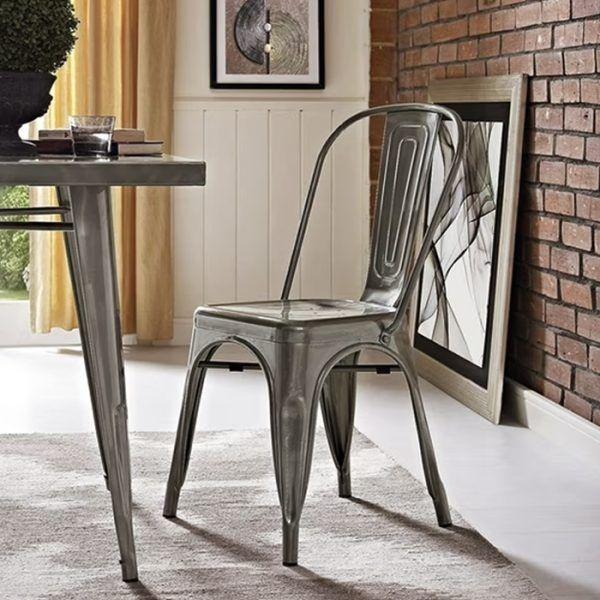 Silla Tolix Cooper  diseño industrial-0