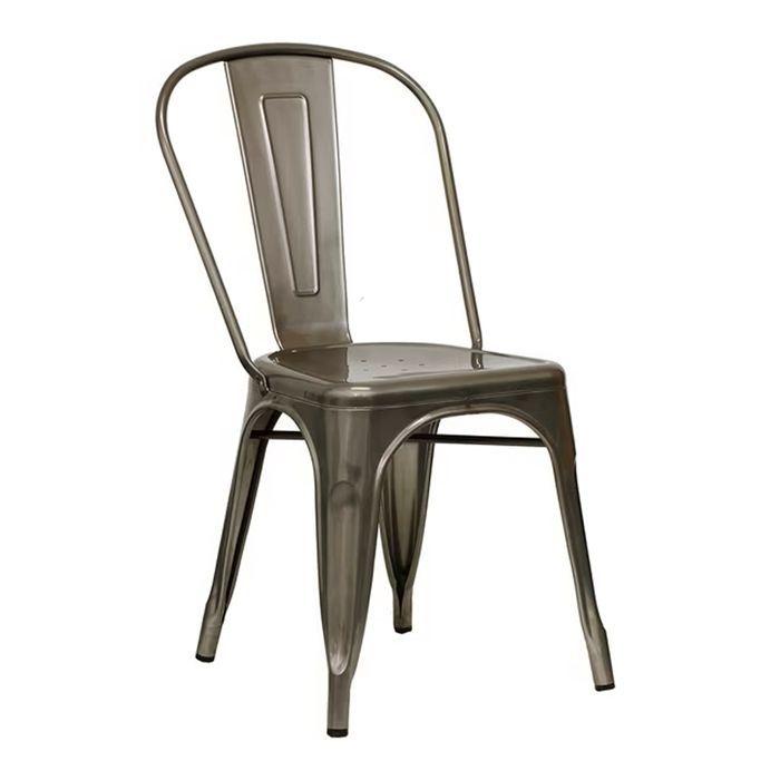 Silla Tolix Cooper  diseño industrial-1