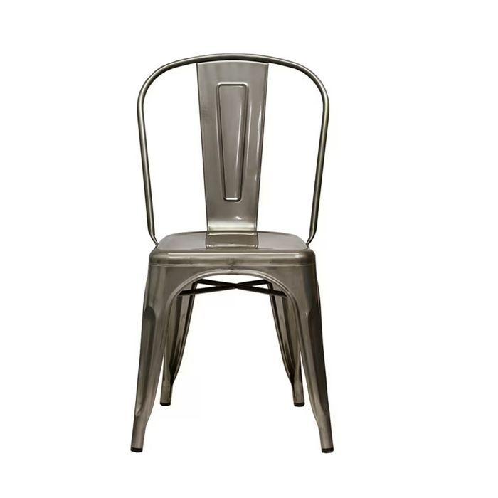 Silla Tolix Cooper  diseño industrial-2