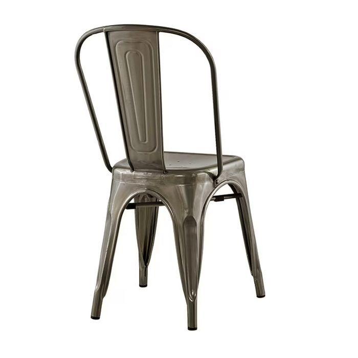 Silla Tolix Cooper  diseño industrial-3