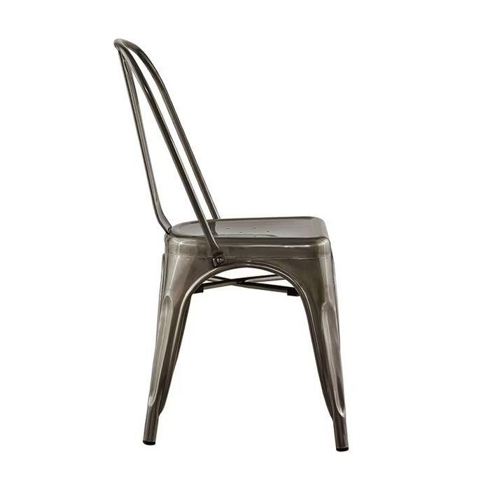 Silla Tolix Cooper  diseño industrial-4
