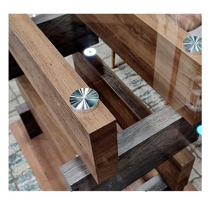 MESA COMEDOR DURMIENTES-2