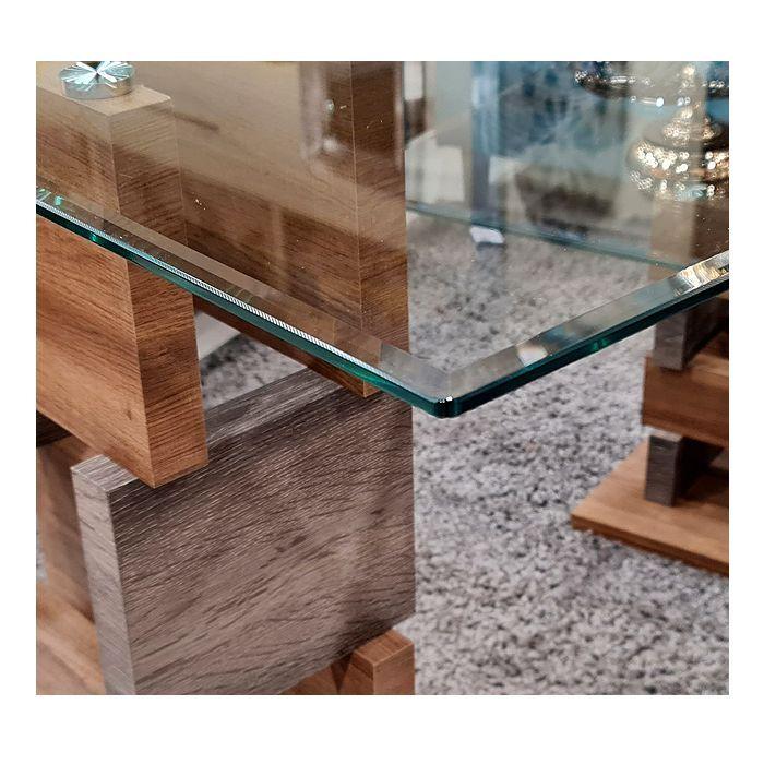 MESA COMEDOR DURMIENTES-3