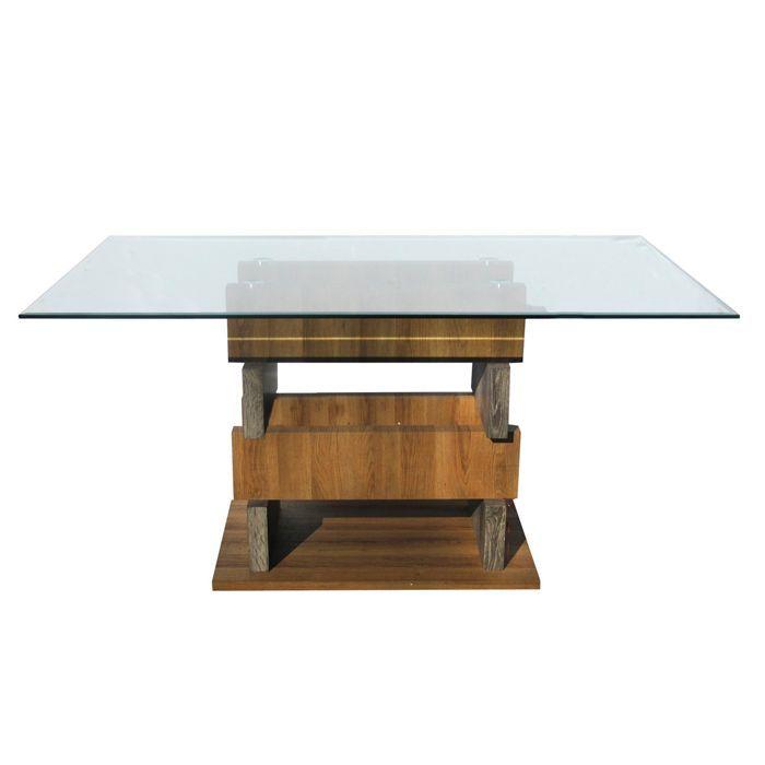 MESA COMEDOR DURMIENTES-2