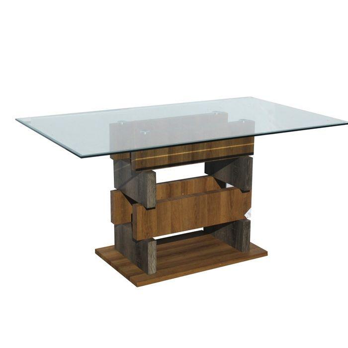 MESA COMEDOR DURMIENTES-3