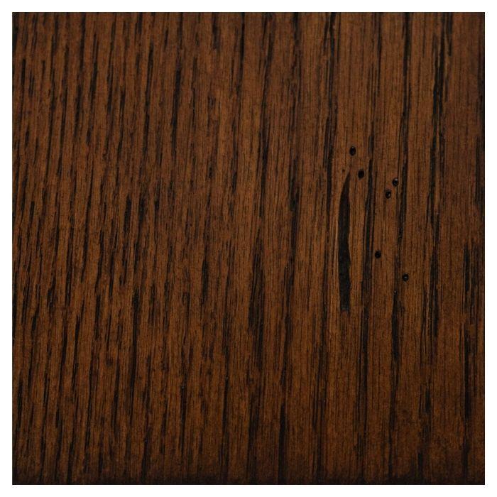 Mesa Centro Rustic AOK-3