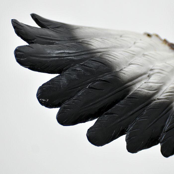 Figura Águila 52 cm-3