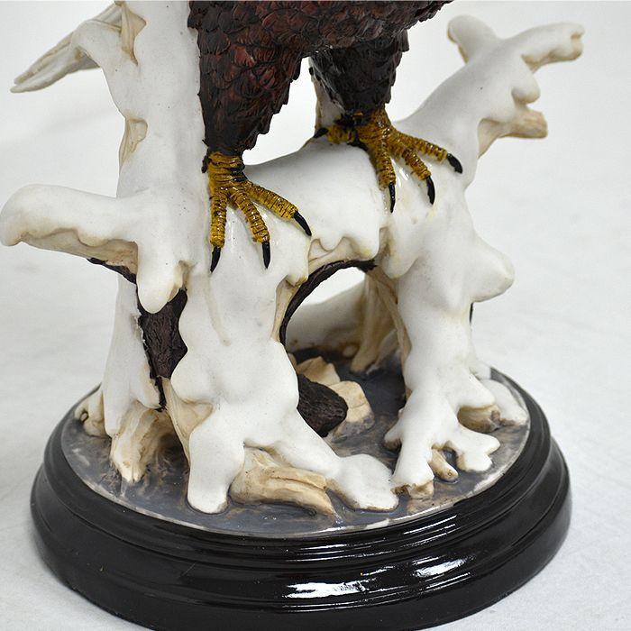 Figura Águila 52 cm-4