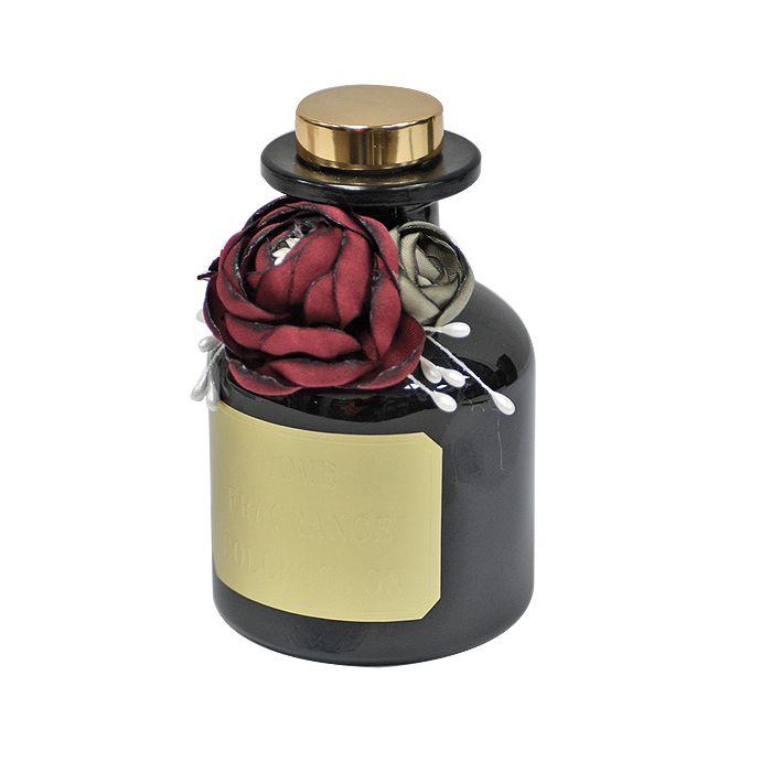 Difusor de Aromas Black Gift-2