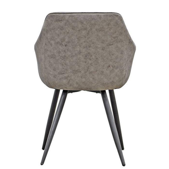 SILLAS TAUPE 2 UNIDADES-3