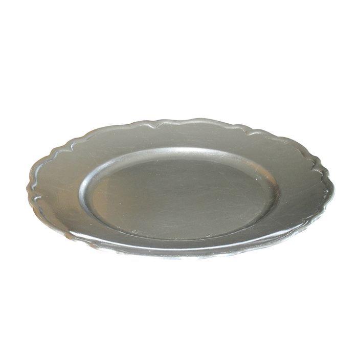 BASE PLATO SILVER-1