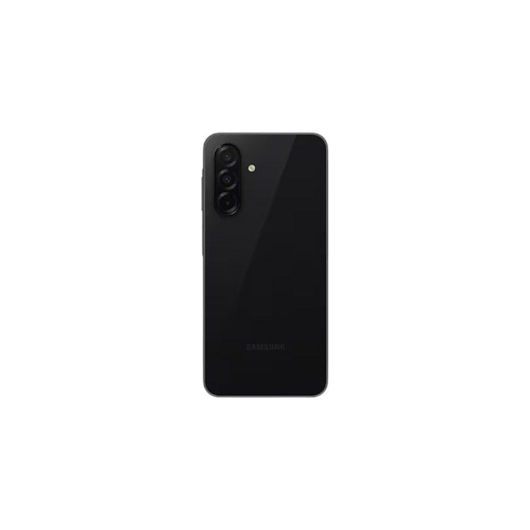 Smartphone Galaxy A26 5G 256GB 6.7" Negro Liberado-2
