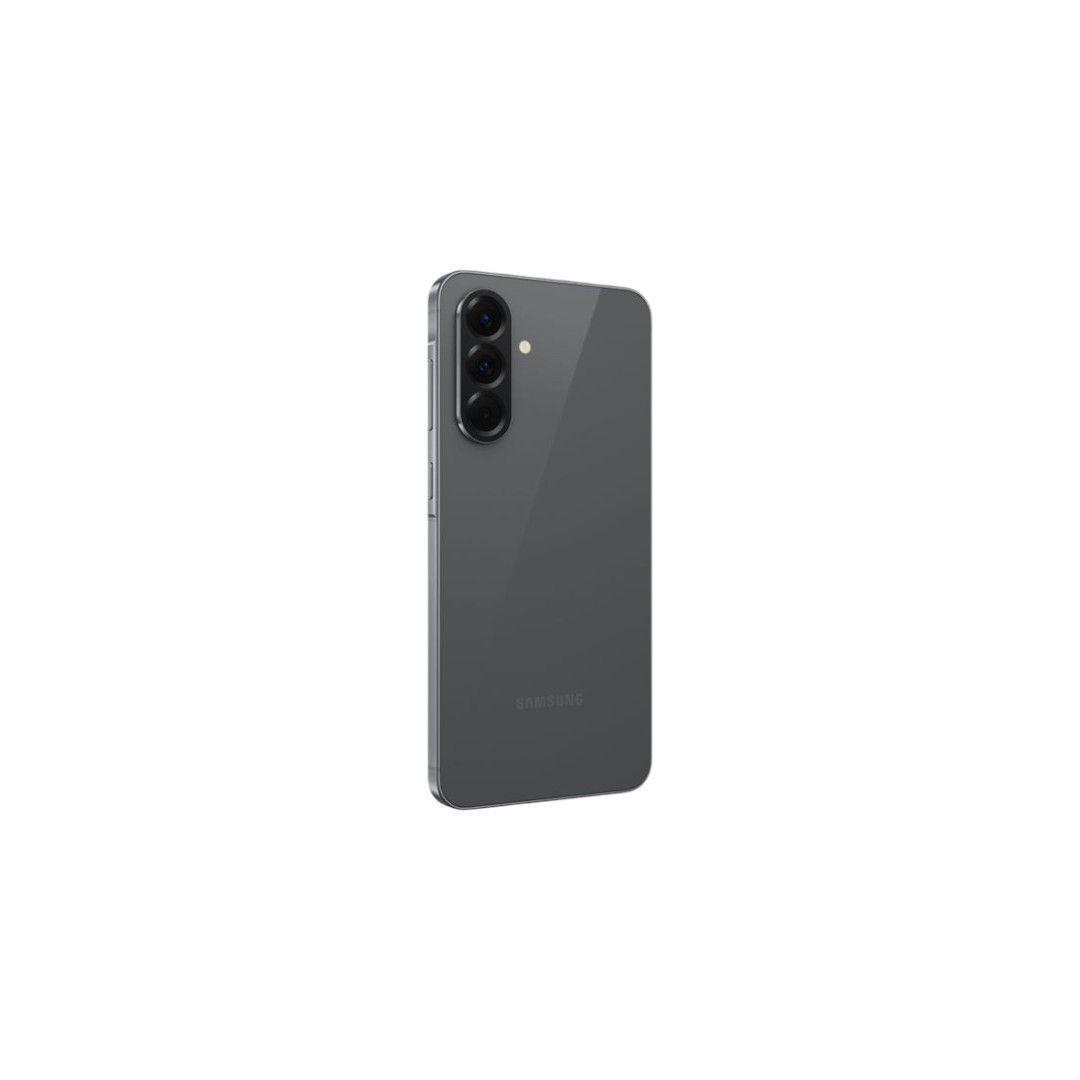 Samsung Galaxy A56 5G 256G Awesome Graphite-2