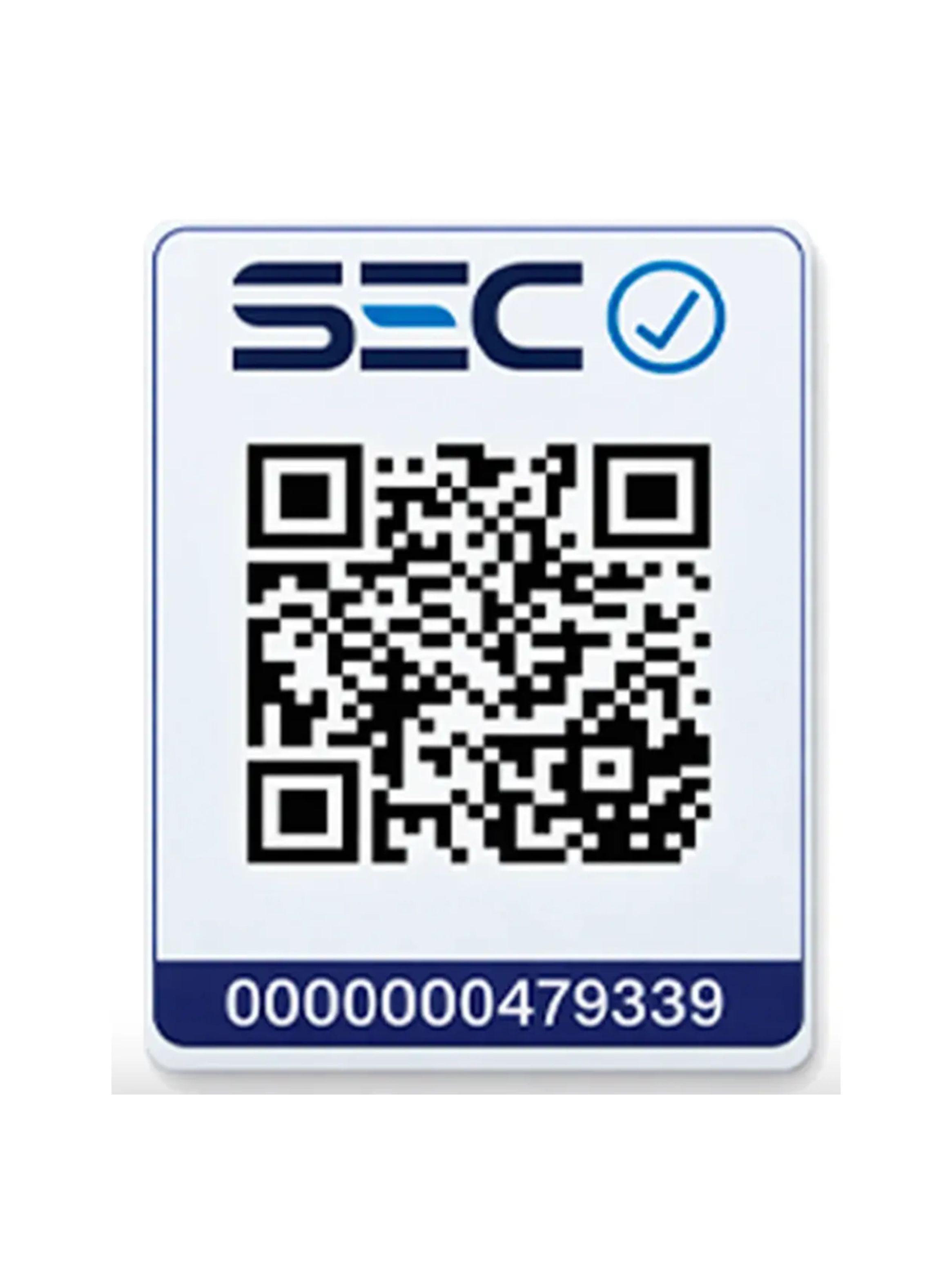 Secador de Pelo 3000W Secado Eficiente y potente Certificado-3