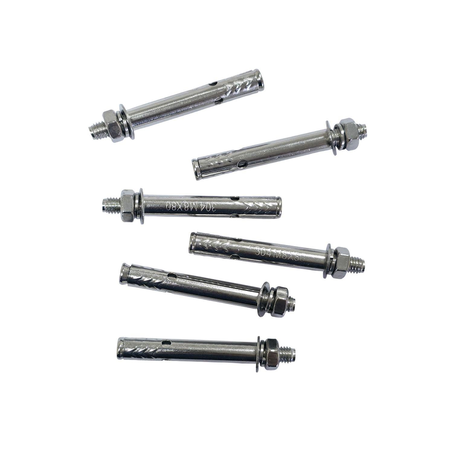 Soporte de Montaje Triangular Ajustable Para Paneles 20-40°-3