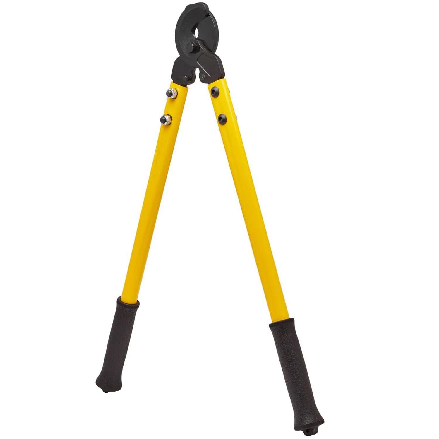 Alicate De Corte 150mm2 VK-150C-3