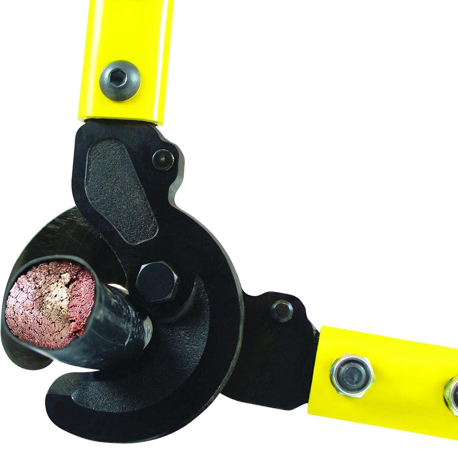 Alicate De Corte 150mm2 VK-150C-4