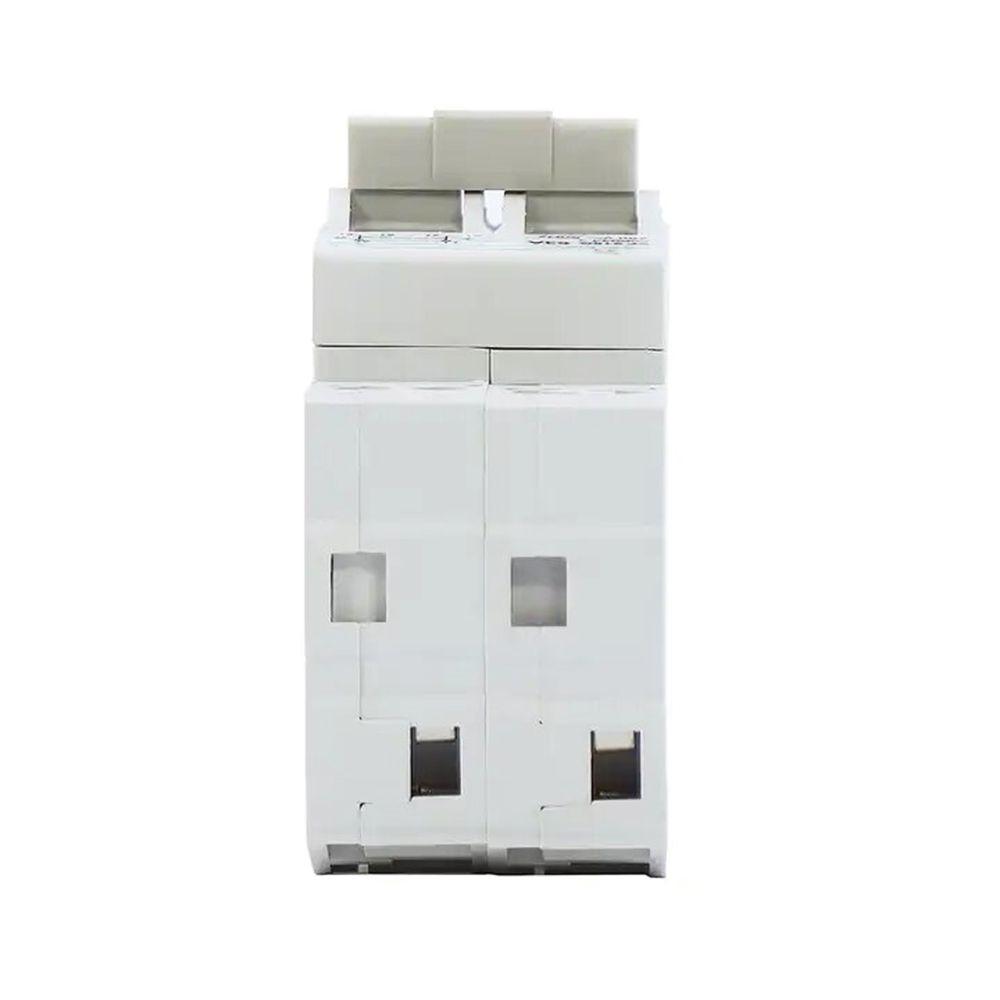 Selector Conmutador 2p 63a 2p Rieldin Solar-3