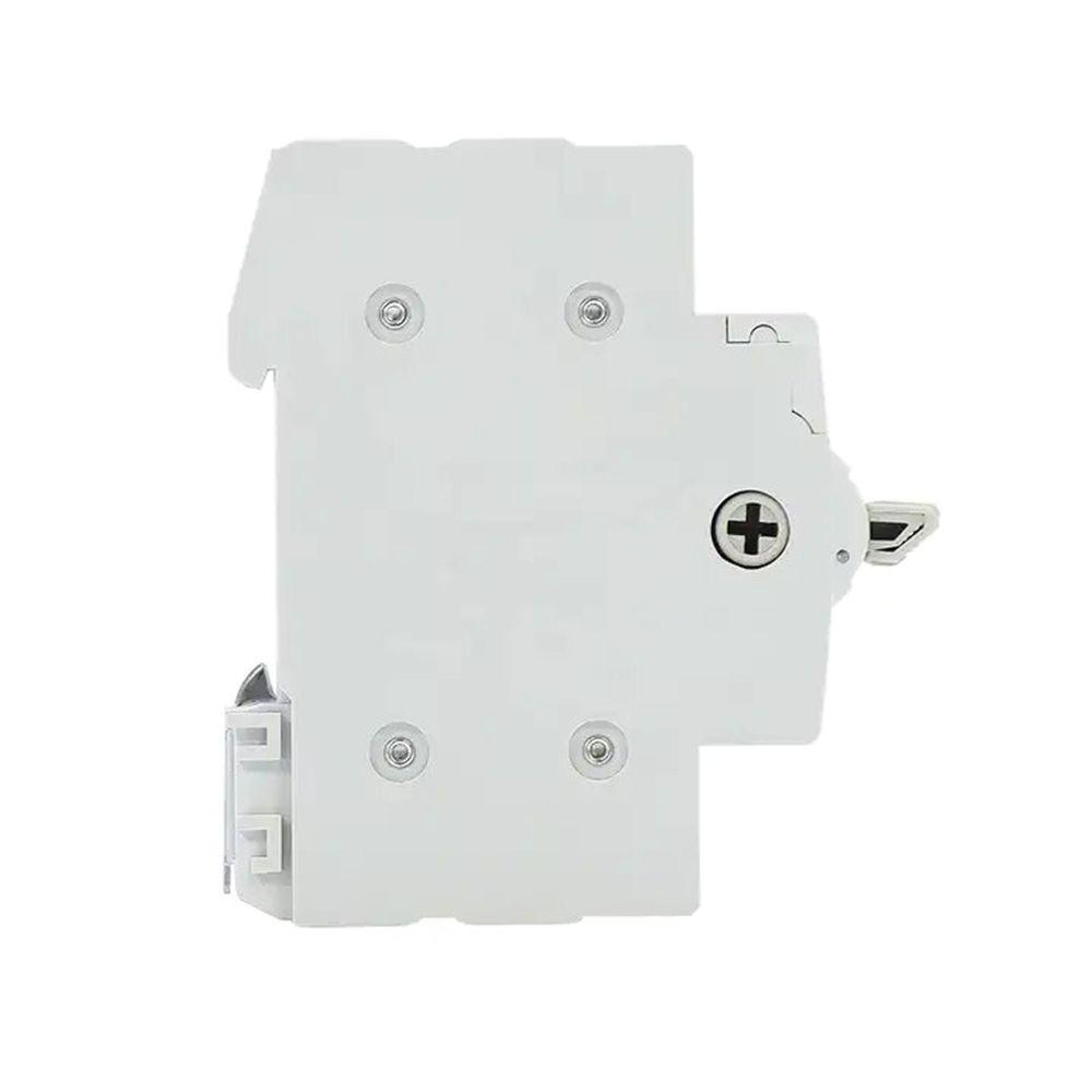 Selector Conmutador 2p 63a 2p Rieldin Solar-4