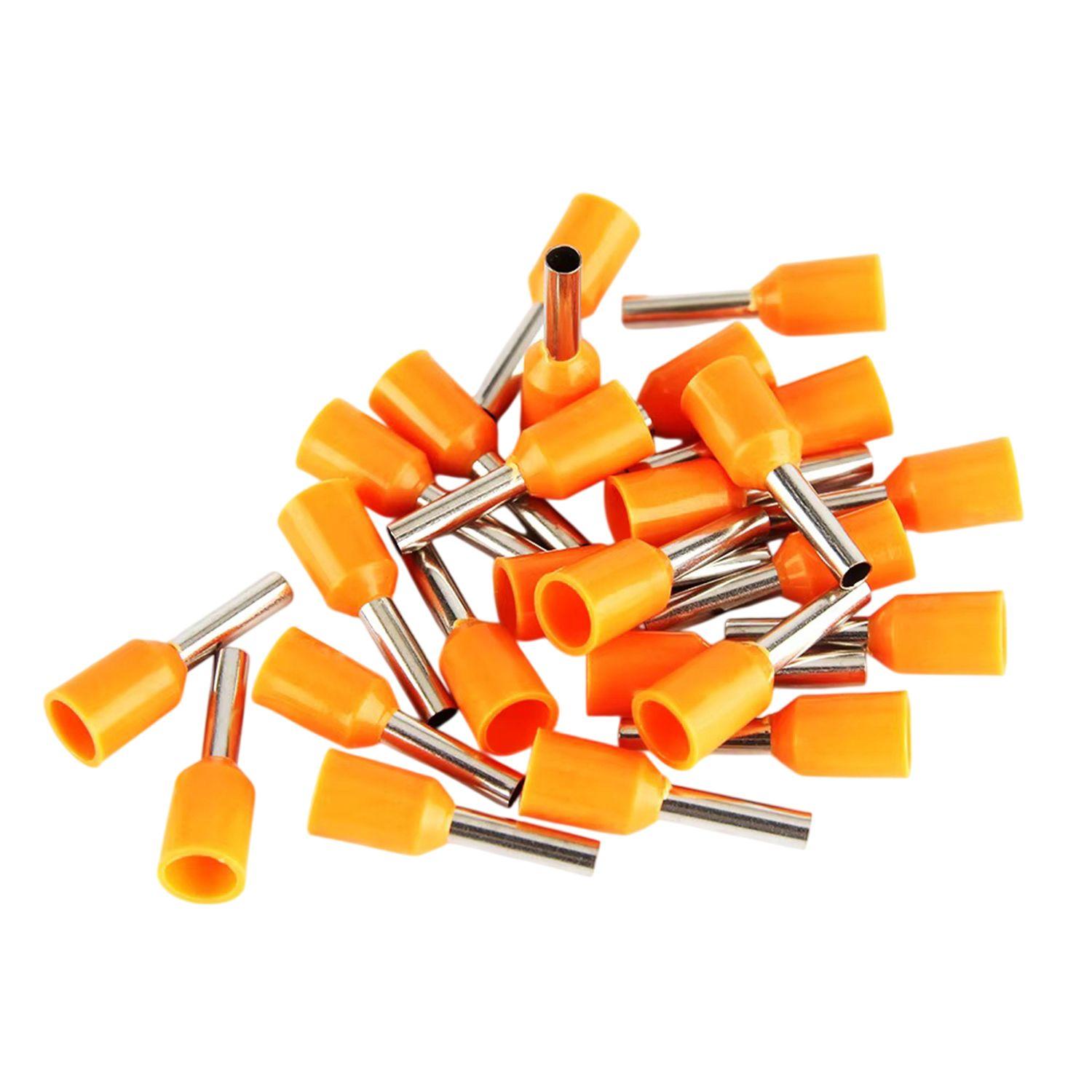 Terminales ferrule 6mm2 10awg 100un-2