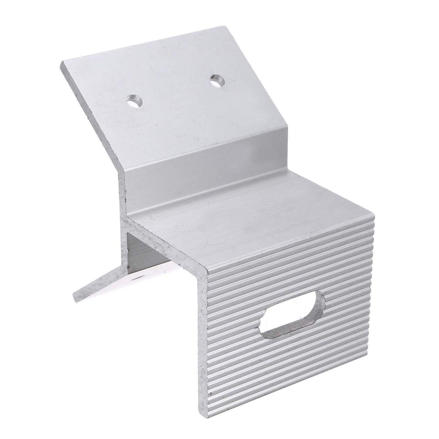 Anclaje Perpendicular GRD-TR-21 Solar-2