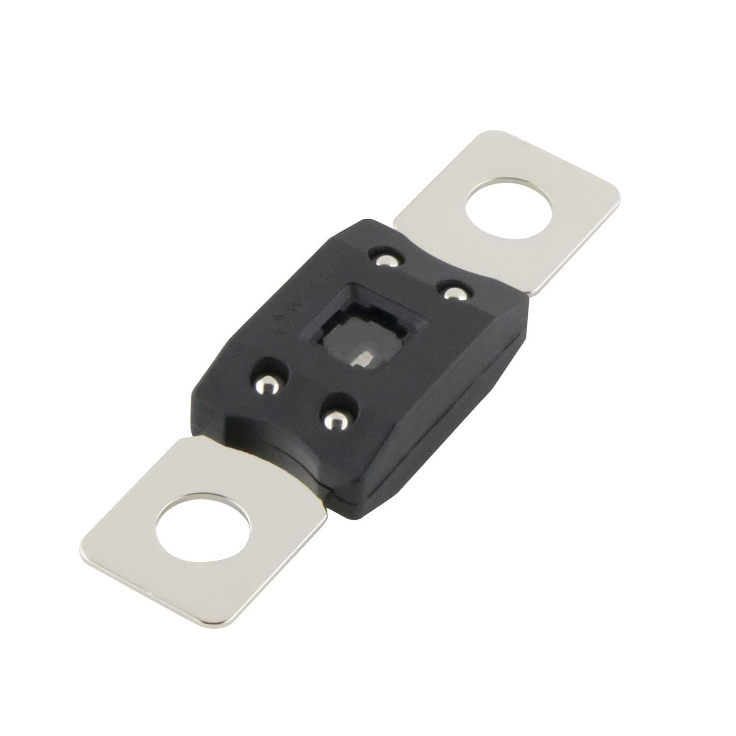 Fusible Mega 70v 175a Para Baterías En 48v - Soliot-2
