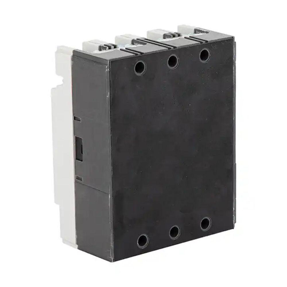Interruptor Automático Dc Mccb 4 Polos 1000v 80a-2